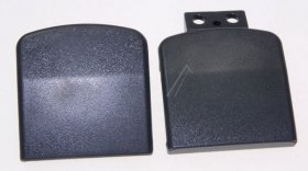 Nilfisk Screw - 302004029 Screw 5x18