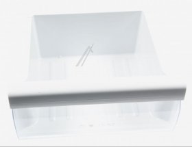 Haier Drawers - 0060824497a 49053394 Vegetable Bowl