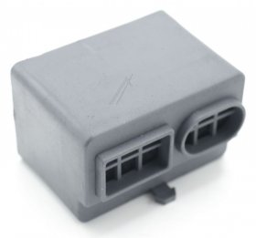 Compatible Carbon Filter - Carbon Filter Alternative For Liebherr