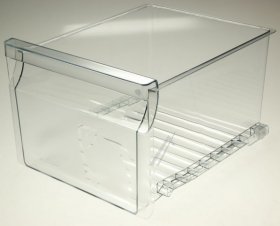 Hisense Gorenje Freezer Drawer - Hk1645658 Drawer