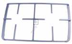 Mechanical Components - 8064098 Ribbed Plate Right [Amica]
