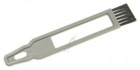 Arcelik Vacuum Cleaner Nozzle - Cleaning Brush