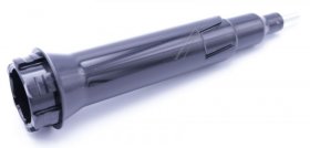 Turntable Coupler - 10008758 Drive Shaft [Bosch Siemens]