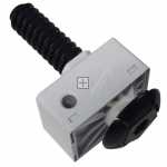 Foot - 00027388 Foot [Bosch Siemens]