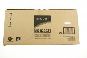 Sharp Printer - Mx361fb Sharp Fusing Belt