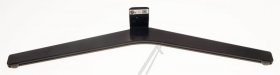 Sony Stand Support - 500940211 Stand Foot L (3l Bnn) A
