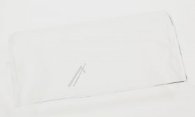 Flap - C00325844 481010646223 Flap Left Door Dairy 00155 [Whirlpool Indesit]