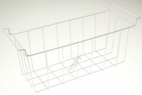 Hisense Gorenje Basket - Hk2084224 Basket