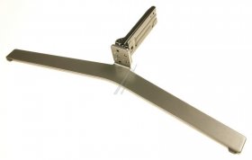 Sony Stand Support - 501281812 Stand Foot L(4l Apl) A