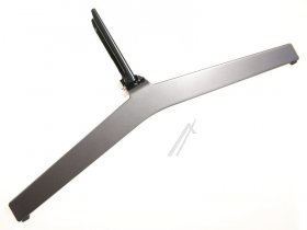 Sony Stand Support - 501281912 Stand Foot R(4l Apl) A