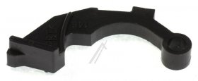 Panasonic Fixings And Brackets - Aee9108a20gn Holder K