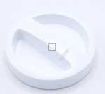 Samsung Button - Da81-07269a Svc-icetray Knob Rb3000rm 42171735