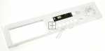 Operating Unit Screen - 41039791 Control Panel [Candy Hoover]