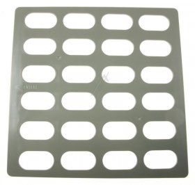 Dometic Case Housing - 4451009178 Divider