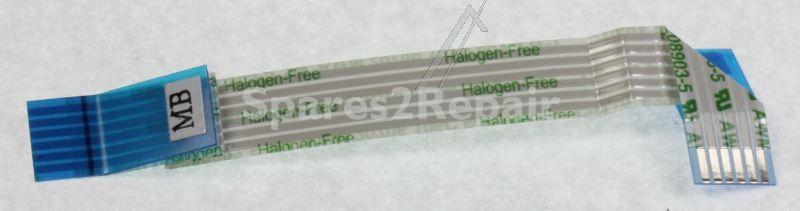Toshiba Cable-plugs-adapter - A000243610 Toshiba Bd5 Cable Ffc Cp-m