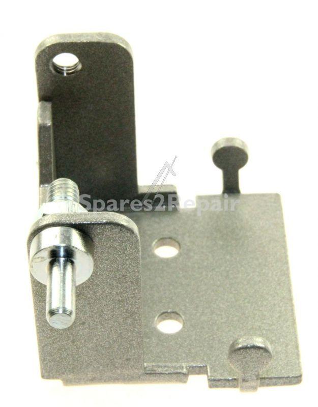 Door Hinges For Fridges - 37005424 Hinge [Vestel]