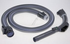 Vacuum Cleaner Hose - 2193193014 Tube [Electrolux Aeg]