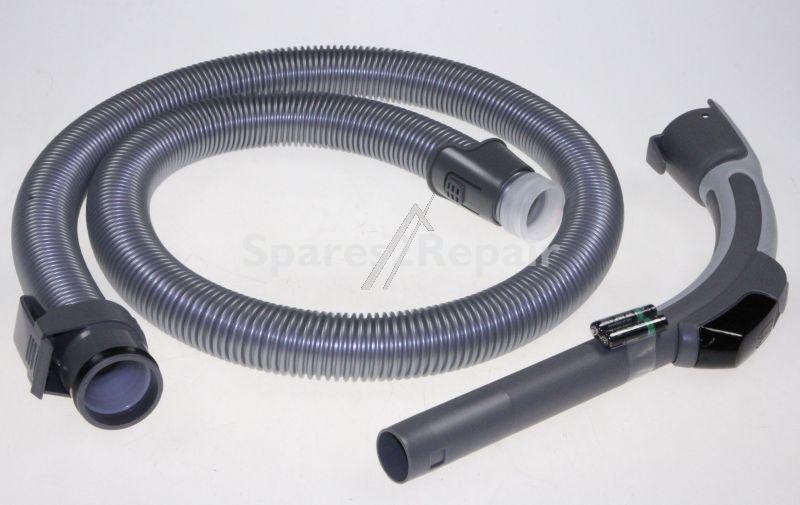 Vacuum Cleaner Hose - 2193193014 Tube [Electrolux Aeg]