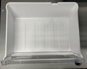 Homa Vegetable Drawer - 2106140723 Crisper Drawer