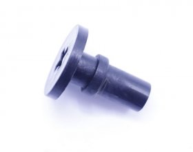 Control - 1036632 Zalepka [Amica]