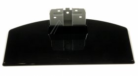 Sony Stand Support - 474556621 Stand Base L (m Ncs) A