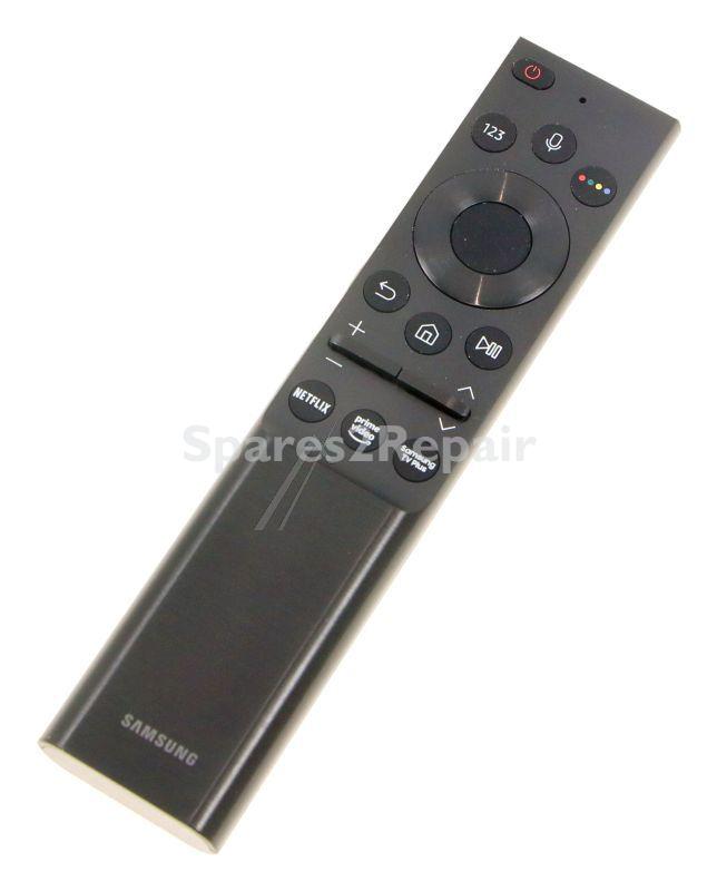 Samsung Ir remote Control - Bn59-01363j Remocon-smart Control 2021 Tv samsung 21
