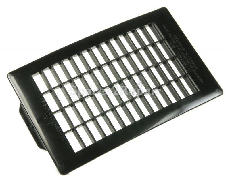 Lg Air Vent Grille - Mcr67447501 Decor Duct