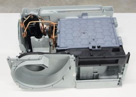 Heat Pump Unit - 2990606800 C00895717 Dryer Module [Arcelik]