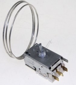 Fridge Thermostat - K59l2749ff 2262371053 Thermostat K59l2749ff [Electrolux Aeg]
