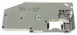 Transformer - Reels - Transformer [Bosch Siemens]
