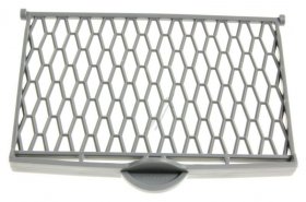 Hisense Gorenje Door - 707179 Set Ext Door L714 G-d-z La070
