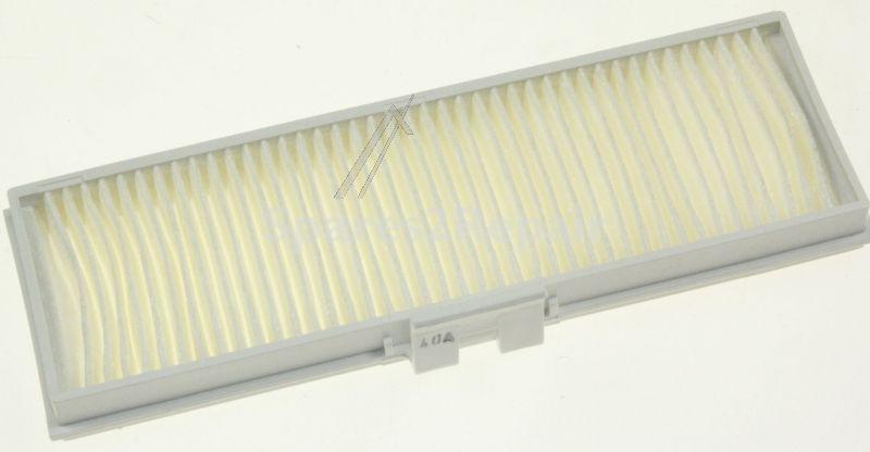 Samsung Vacuum Cleaner Filter - Dj63-00040a Filter Outlet Vc-8900 Hepa Filter