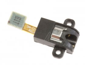 Samsung Flexi print Connector - Gh59-15154a Con To Con Fpcb-wacom_sm-t545