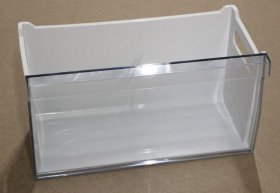 Hisense Gorenje Drawers - Hk4068816 Lower Freezer Drawer