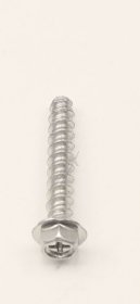 Spring - 1017504 Door Hook Spring [Amica]