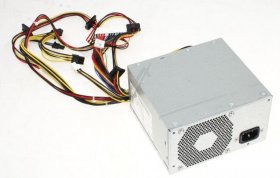 Acer Power Supply - Dc 5001b 002 Power Supply 500w Active Pfc