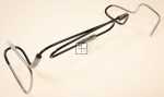 Samsung Hose - Da97-13647b Assembly Pipe Immerging 3050_tmf Add Seal Rt