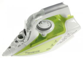 Iron Accessories - Rs-dw0274 Handle-steam Iron [Groupe SEB]