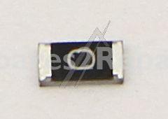 Samsung Smd Chip Resistor - 2007-000033 R-chip 0ohm 5% 1-8w da tp 3216