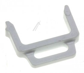 Mounting Parts - 00615776 Fixture [Bosch Siemens]