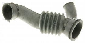 Form Tube - C00379928 482000019565 Bend [Whirlpool Indesit]