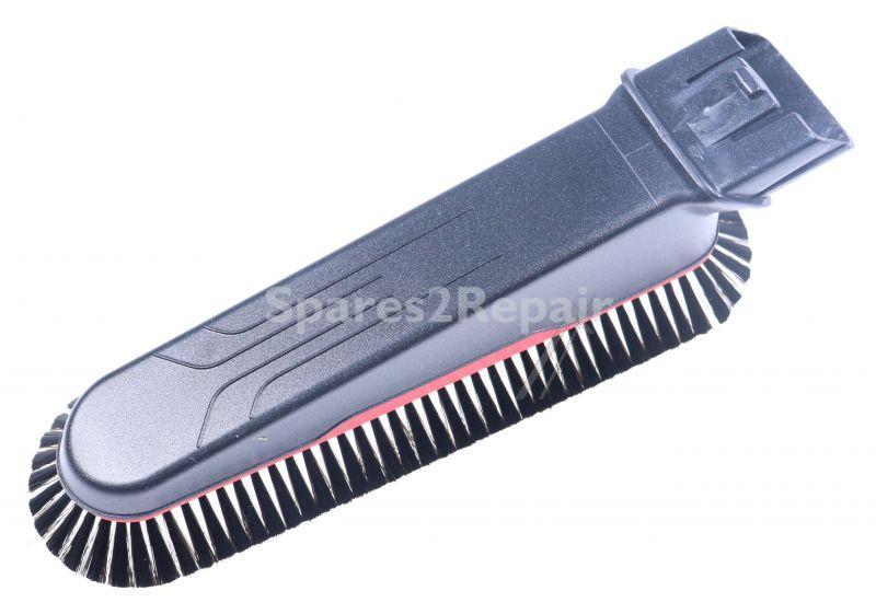 Floor Tool - 4055219713 Nozzle Pet [Electrolux Aeg]