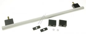 Oven Door Handles - 00356329 Handle-door [Bosch Siemens]