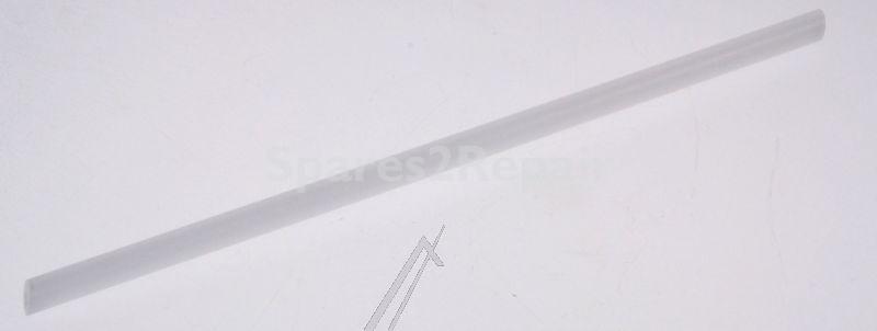 Connecting Hose For Coffee Machines - 00426844 Tube [Bosch Siemens]