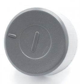 Philips Saeco Button - 996510077775 On-off Button Powercontrol C