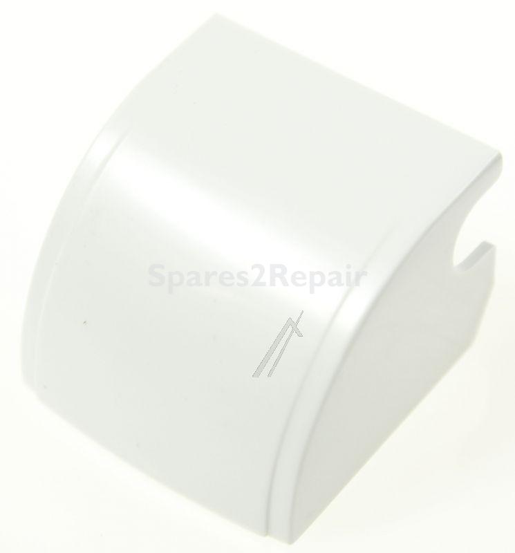 Hisense Gorenje Door Hinges - Hk1903783 Hinge Cover