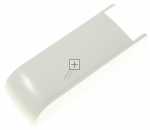 Hisense Gorenje Door Hinges - Hk1903781 Hinge Cover