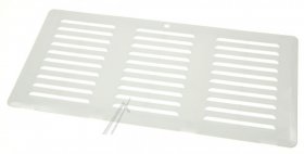 Hisense Gorenje Casing Cover - Hk1901006 Compressor Compartment Cover