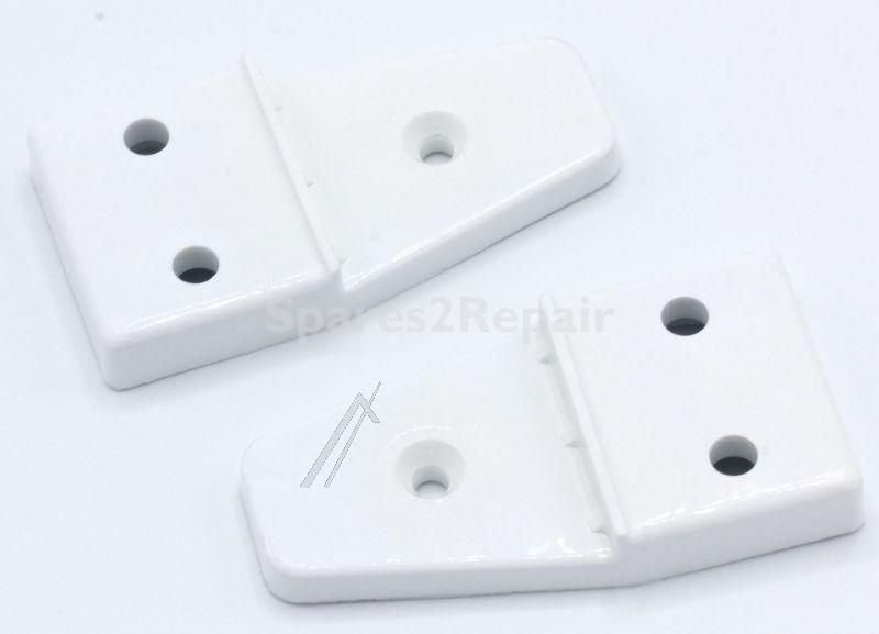 Smeg Foot - 975770166 Foot