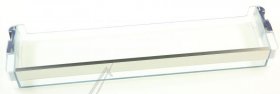 Refrigerator - Freezer Door Shelf - 12003502 Tray [Bosch Siemens]